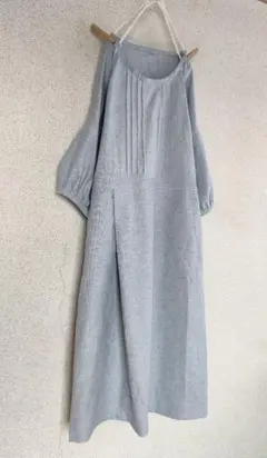 おりひめ様 リクエスト 2点 まとめ商品