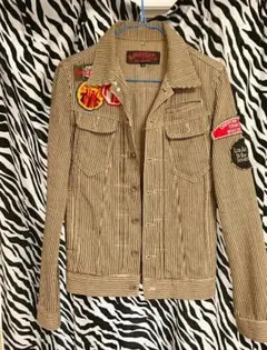 2025年最新】Libertineの人気アイテム - メルカリ