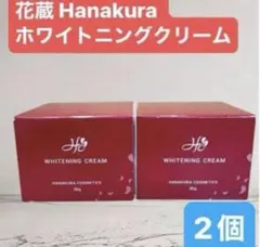 Item thumbnail for item 6a19e409-6d55-436e-b524-0a61fee3d431