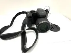 2025年最新】finepix s9200の人気アイテム - メルカリ