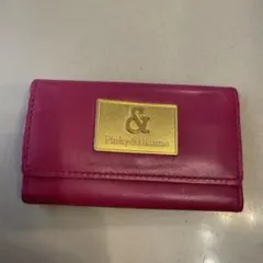 Item thumbnail for item 3f66de67-ac05-4fcb-a009-6ec05f5b1638