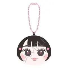 桜庭遥花生誕祭2025 桜庭遥花の分身