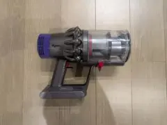 【ジャンク】ダイソン V10 (SV12) 掃除機セットのサムネイル