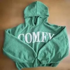 Item thumbnail for item a2a2f8f0-284c-4691-a2ce-18057e6323cc