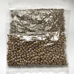 Item thumbnail for item 5edb3c18-7ec4-407c-ad51-fad88d43b736