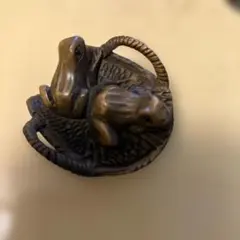 PhyHawkeegs様 リクエスト 2点 まとめ商品