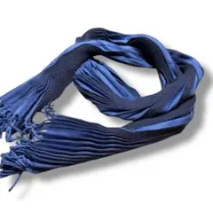 2026年最新】イッセイミヤケ ストールの人気アイテム - メルカリ