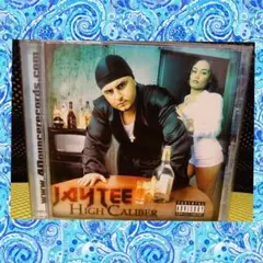 【JAY TEE】CHICANO