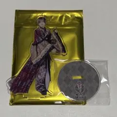 せーぶぽいんと 写メ券 2枚 ▷ せーぶぽいんと (@svpt_official) / Posts / X