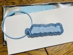 うたプリ アクリルキーリング ソロベストアルバム カミュ - メルカリ