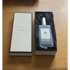 【 Jo Malone London 】ウッドセージ & シーソルト ヘアミスト