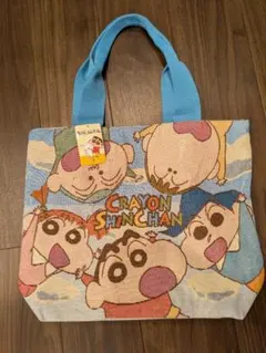 Item thumbnail for item c1505959-2b7b-494a-b78b-0f6a5969e029