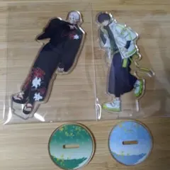 SAKAMOTO DAYS 27巻発売記念 アクリルボード 当選品 - メルカリ