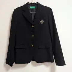2025年最新】UNITED COLORS OF BENETTON 学生服の人気アイテム