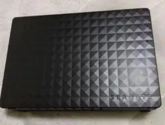 稼動時間、21時間 Expansion HDD 3TB USB3.0 本体のみのサムネイル