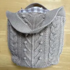 Item thumbnail for item 10656597-d3c0-4c03-8c30-04420509bebb