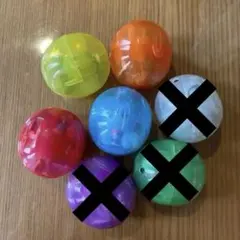 まちぼうけ TWICE LOVELYS 4体セット