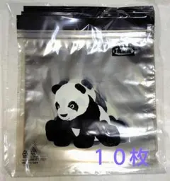 Item thumbnail for item 51c99bc9-efe7-4c46-91ca-f689b8086bbd