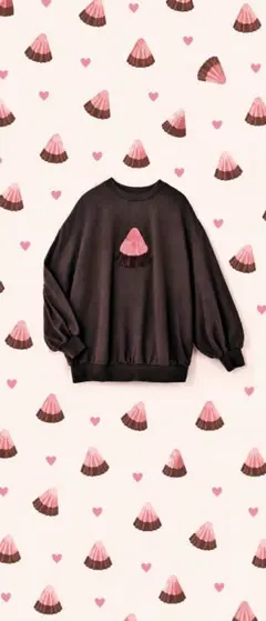 新品✨ peu presプープレ ベルフラワー シアー ブラウス - メルカリ
