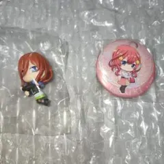 Item thumbnail for item cf489bc1-0051-44cc-8f7a-ba6bb8c78e42