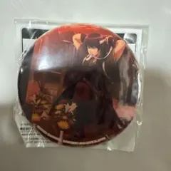 【即購入OK！】銀魂 桂小太郎 茜色に染まる侍 アニメスタイル 缶バッジ レア 即購入OK！】銀魂 桂小太郎 茜色に染まる侍 アニメスタイル 缶バッジ