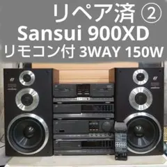 未使用】panasonic sc-pmx90 sa-pmx90 2025年製 - メルカリ