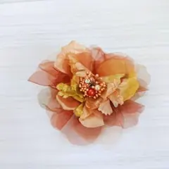 Item thumbnail for item ace42eb6-2e9a-4d32-aded-08b62c4a9fe4