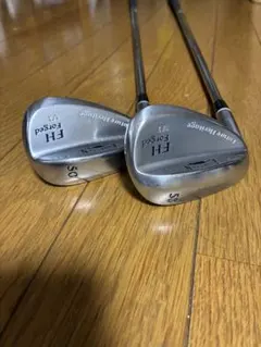 2026年最新】フォーティーン アイアンの人気アイテム - メルカリ