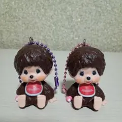 Item thumbnail for item 1b9ae9ea-08bc-43e7-931b-984d69aa6def