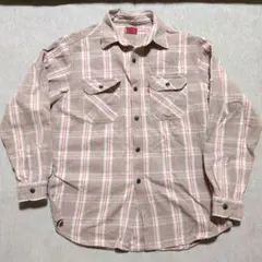 Item thumbnail for item 412add75-26c4-45e3-bced-c509f60842e3