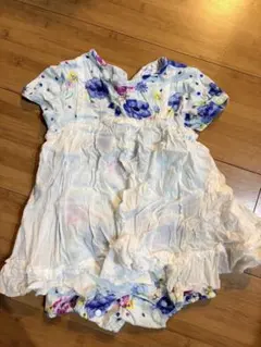 みきてぃ様 リクエスト 4点 まとめ商品