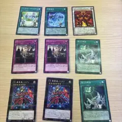 Item thumbnail for item d56b56b3-e587-4e4e-8b7a-ba1f456a0be5