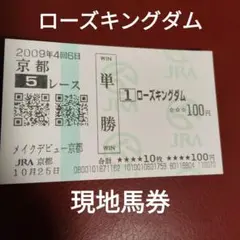 Item thumbnail for item 8f975c87-2232-4e33-819e-d4b8c13d7404