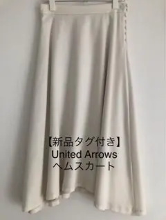 Item thumbnail for item 37566b4f-9e3a-4a97-be77-eb97db720658