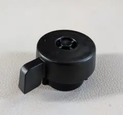 Item thumbnail for item e7424ba2-0745-4e59-8390-e24d849f037c