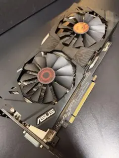 2026年最新】gtx970 中古の人気アイテム - メルカリ