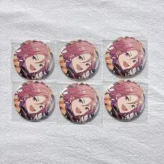 Item thumbnail for item a9b781e4-4bff-41b6-b164-d924c9764aee