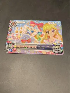 2026年最新】劇場版アイカツ 星宮いちごの人気アイテム - メルカリ