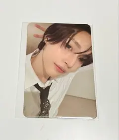 RIIZE epilogue SMTOUN ラキドロ ウォンビン