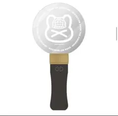 2026年最新】名取 ペンライトの人気アイテム - メルカリ