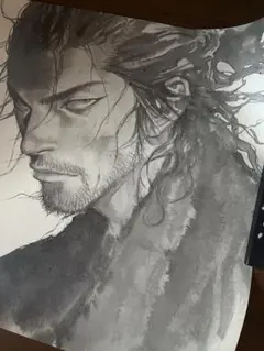 Item thumbnail for item f4ed2144-d4b7-4e8b-b9d3-637684bd349d