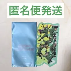 忍たま乱太郎 映画 最強の軍師 入場者特典 クリアカード 六年生