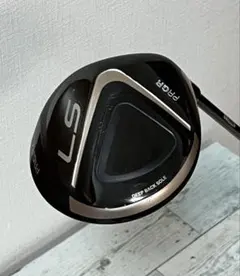 Item thumbnail for item b4a4e388-496d-4e43-8656-47bf5ddee094