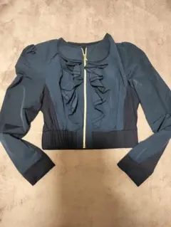 Item thumbnail for item dba43590-1f8d-4fb0-9d62-274715625465