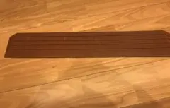 Item thumbnail for item a12eb074-90f1-4d5e-b3bf-92ed0e488619