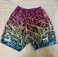 【正規品】Supreme Hex Knit Short 2021SSモデル SUPREME 21ss Hex Knit Short - メルカリ