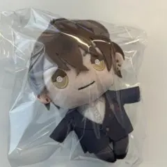 Item thumbnail for item c391e8d0-3c68-40c2-8068-061796f1e56d