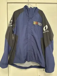 2024宇都宮ジャパンカップサイクルロードレース　ジャケットのサムネイル