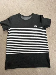 Item thumbnail for item 47f7dd0d-c74d-452f-9cc7-b40c59c00ae3