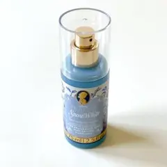 2026年最新】bath & body works disneyの人気アイテム - メルカリ